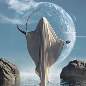 Break with convention（Prod . Raymone)