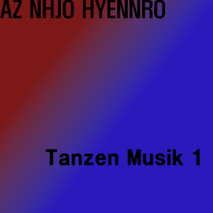 Tanzen Musik 3