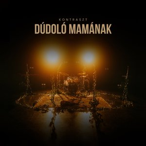Dúdoló Mamának