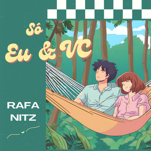 Só Eu & Vc