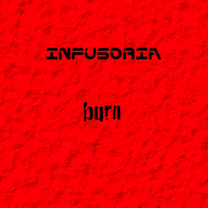 Burn