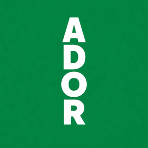 ADOR