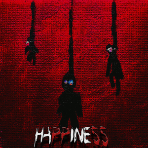 Happiness