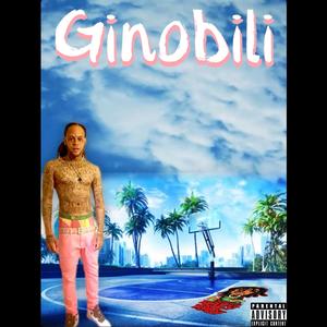 Ginobili