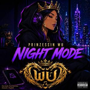Night Mode