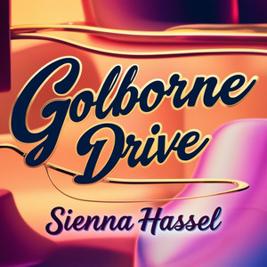 Golborne Drive (Original Mix)