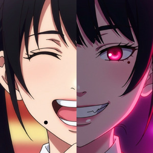 あざとかわいい小悪魔♡