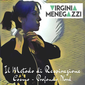 Cosmo (Aarrangiamento viola)