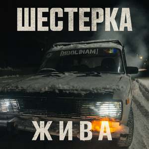 Шестёрка жива