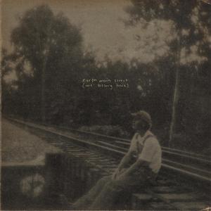 Everything you wanted