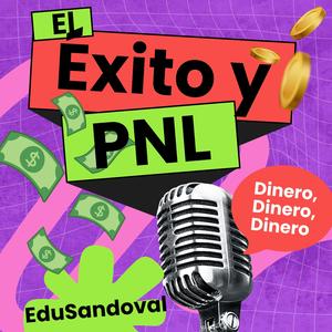 Millonaria Frecuencia