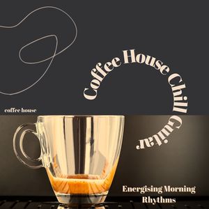 Energising Morning Rhythms