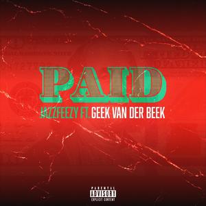 Paid