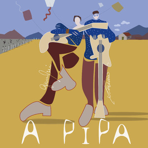A Pipa