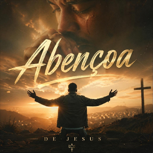 Abençoa