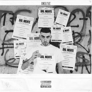 Su Di Me (feat. Kave)