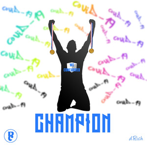 ChamPion
