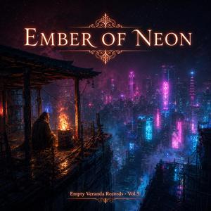 Ember Fade