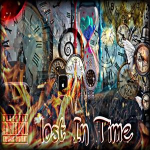 Lost In time