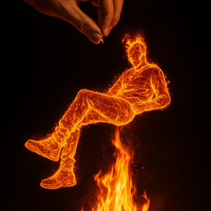 MUNDO DOS SONHOS (FT. KRYS)