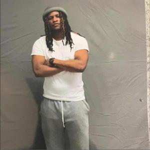 BBGTEZZ (free dq)