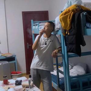 让我欢喜让我忧