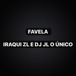 Favela