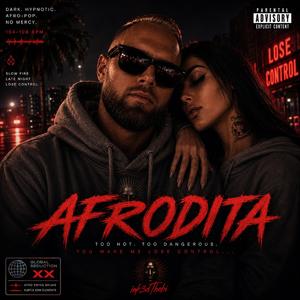 Afrodita