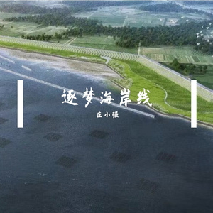 逐梦海岸线