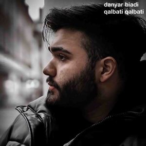 qalbati qalbati