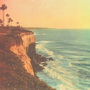 La Jolla (Sax Edit)