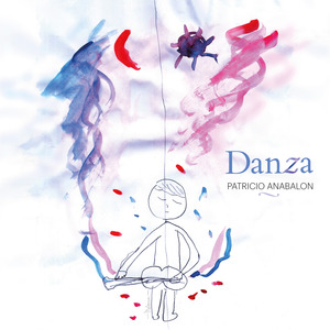 Danza