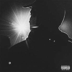 Grand sur c'truc (feat .Zen)