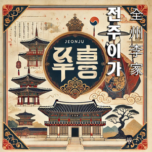 조상의 메아리