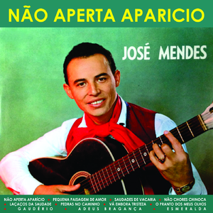 O Pranto dos Meus Olhos