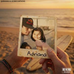 Adriana