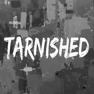 Tarnished