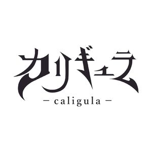 デジタルマリオネット