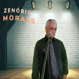 Um dia da caça o outro é do caçador