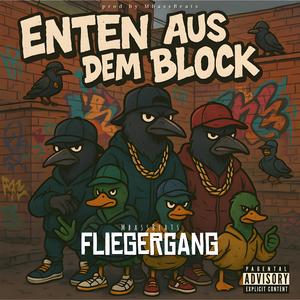 Gemütlichkeit (MbassBeats & Gang)