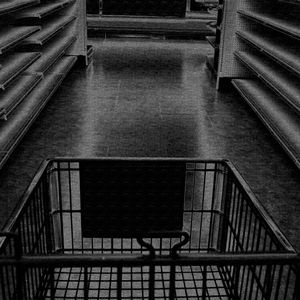 Серотониновый голод