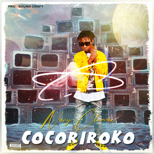 Cocoriroko
