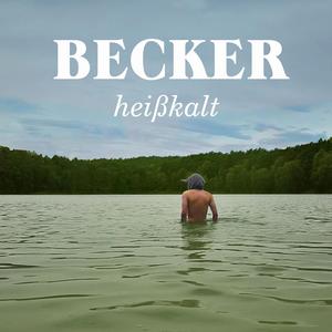 Heißkalt