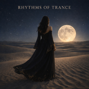 Inner Rhythm