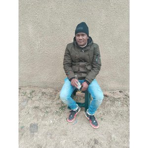 Mme Motswadi