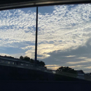 羊女(Prod. by Jeston)