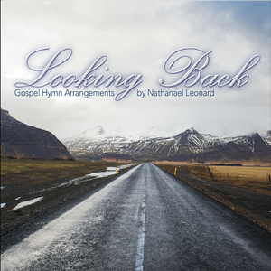 Medley: He Leadeth Me / How Can I Keep from Singing