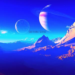 Soothing Sound