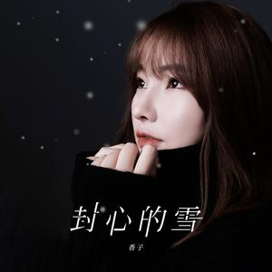 封心的雪 (DJ默涵版)