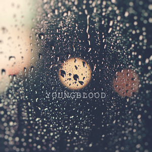 Youngblood (Acoustic)
